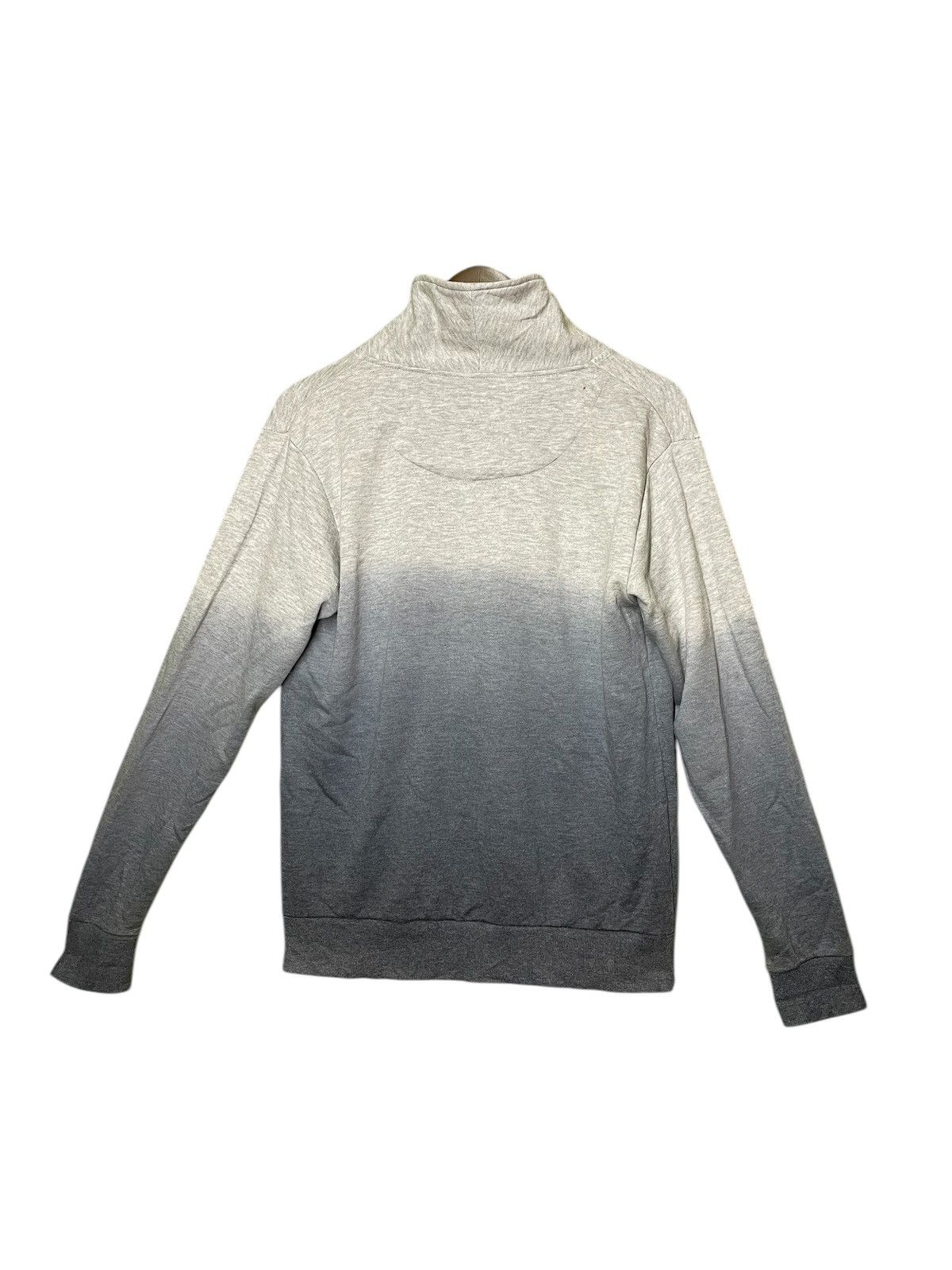 semanticdesign Semantic design hodiee botton sweatshirt size M Size US M / EU 48-50 / 2 - 9 Thumbnail