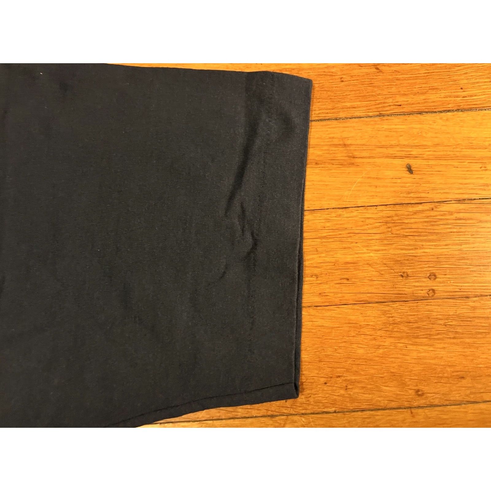 Fruit Of The Loom VINTAGE P.S. 107 Class of 1997 Shirt Men’s Large Blue Single Stitch 90s Size US L / EU 52-54 / 3 - 4 Thumbnail