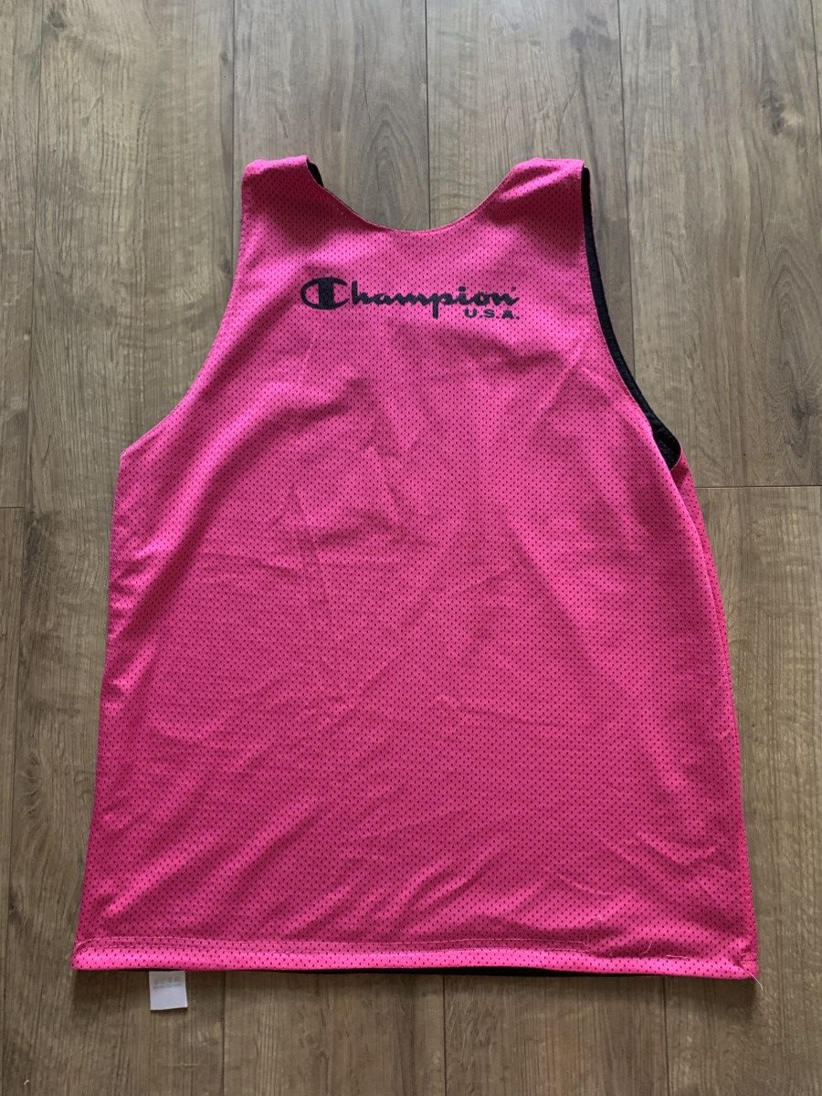 Champion Champion Size US XL / EU 56 / 4 - 3 Thumbnail