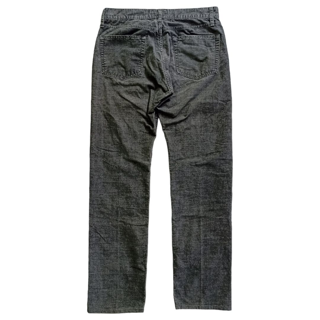 Vintage Y2K Spellbound Denim Pants