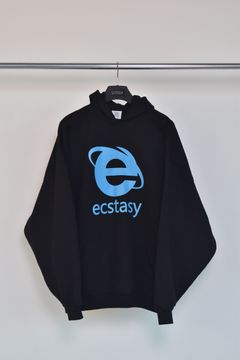 Vetements Ecstasy | Grailed