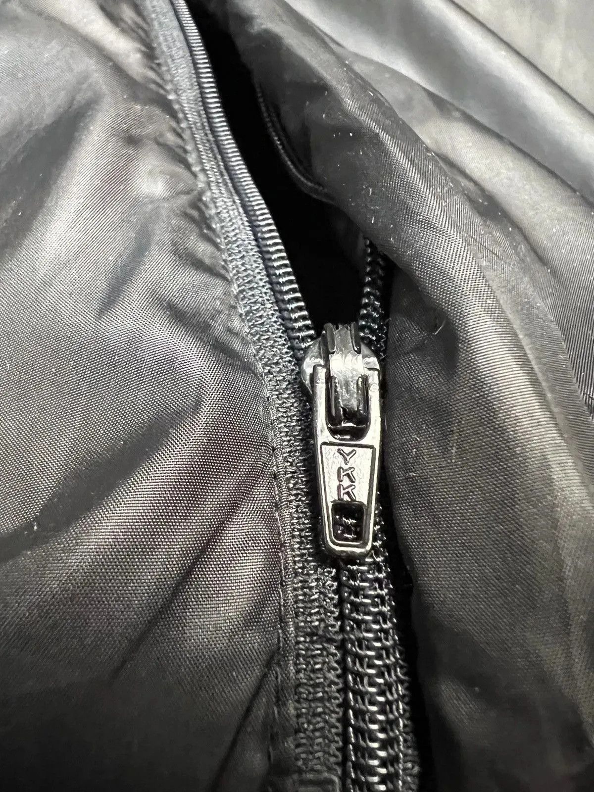 Undercover Rare Undercover jacket AW98-99 Small Parts made in Japan Size S / US 4 / IT 40 - 7 Thumbnail