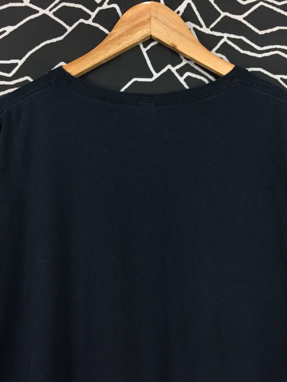 Other Shirt Woot! Indubiously Penguin Graphic Tee Size US XXL / EU 58 / 5 - 7 Thumbnail
