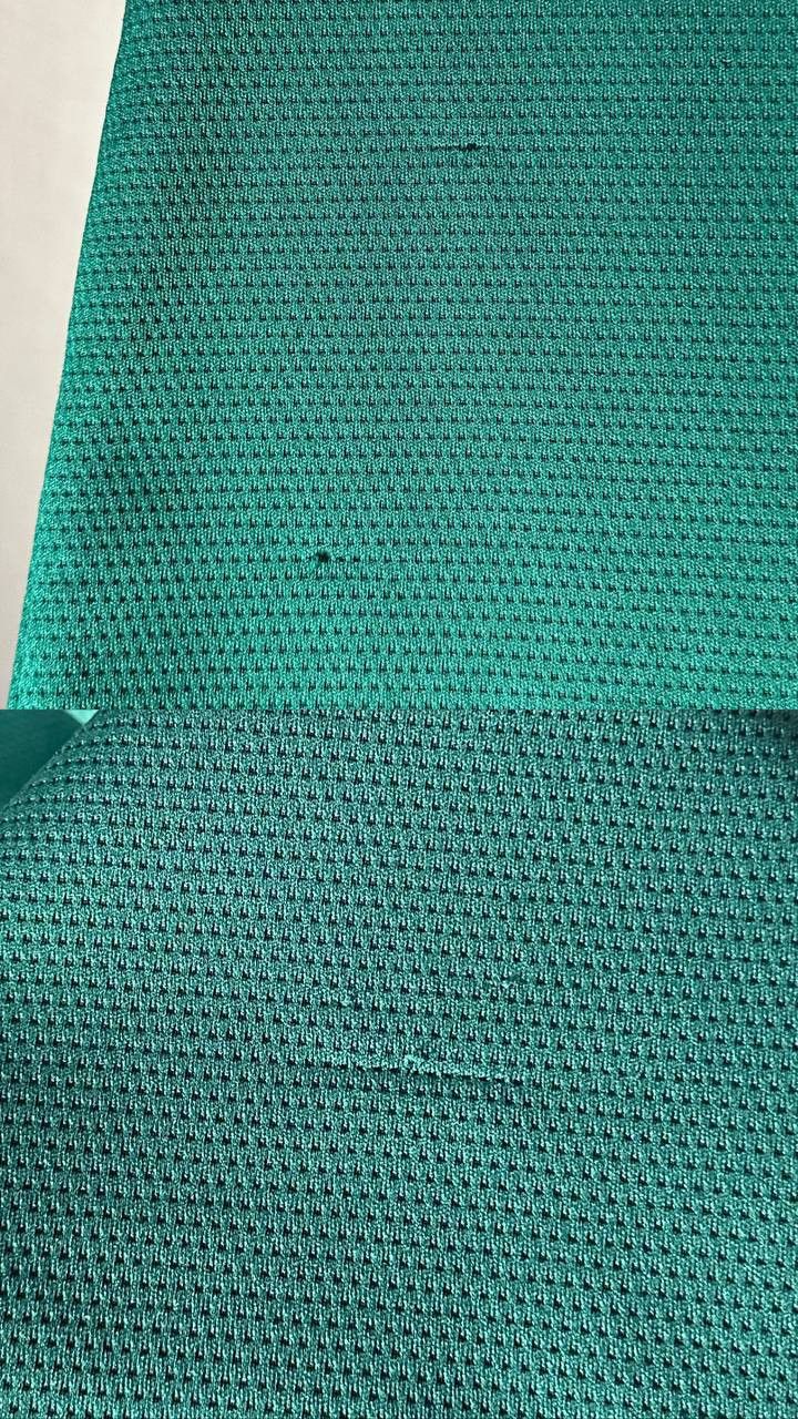 Adidas Celtic Away 2021 2022 Adidas Jersey football shirt Soccer Size US M / EU 48-50 / 2 - 7 Thumbnail