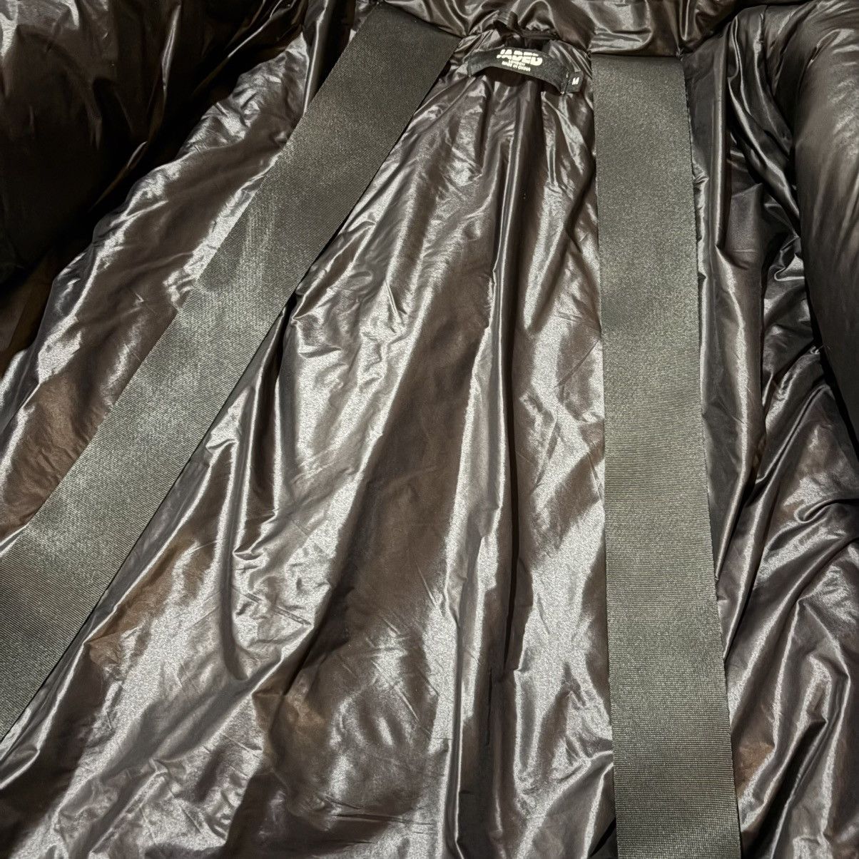 Jaded London Jaded London Jacket Size US M / EU 48-50 / 2 - 3 Thumbnail