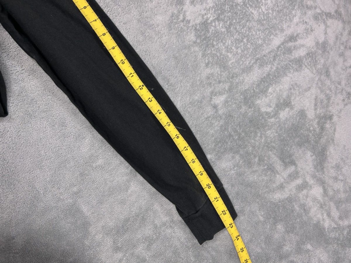 Fear of God Essential Fear Of God Black Shirt Size US XS / EU 42 / 0 - 14 Thumbnail