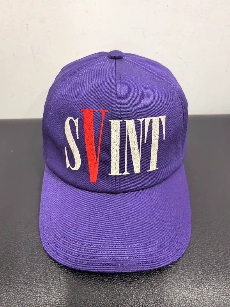 Saint Michael Saint Michael Curved hat Baseball cap 2501-Nextarrow Size ONE SIZE - 1 Thumbnail