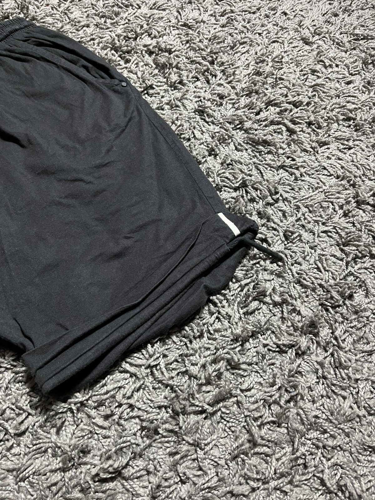 Japanese Brand GINGERSNAP BALI SHORTS JAPANESE BRAND COTTON SIZE M Size US 32 / EU 48 - 2 Thumbnail