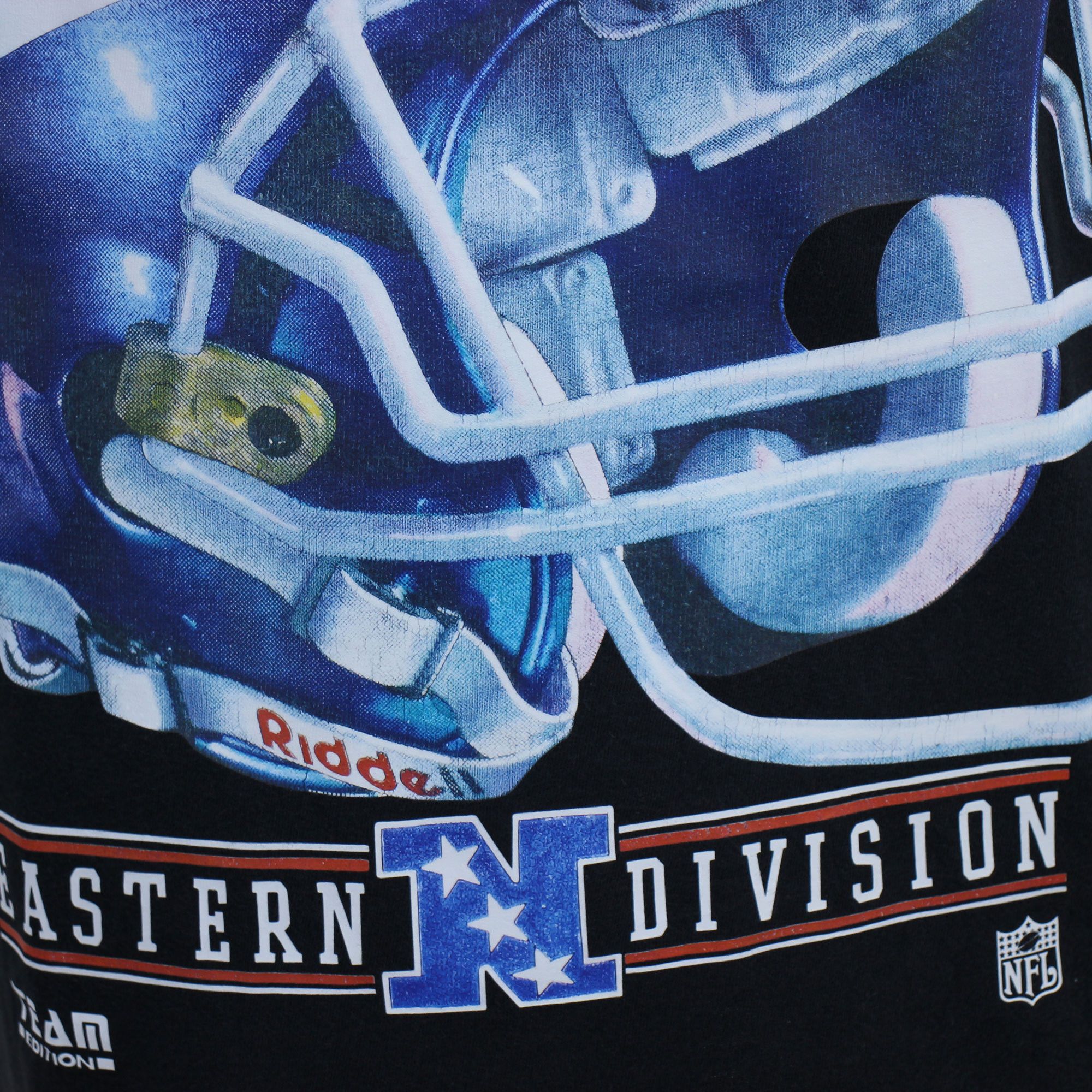New York Giants Sweatshirt/Shirt/Hoodie/Gift