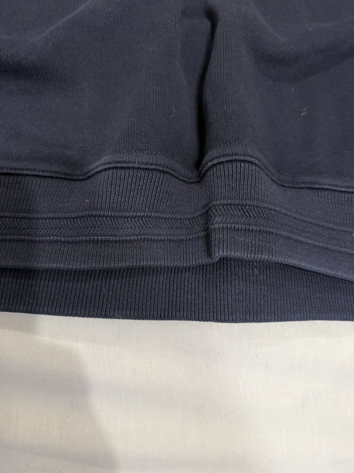 Karl Lagerfeld Very nice Size US L / EU 52-54 / 3 - 2 Thumbnail