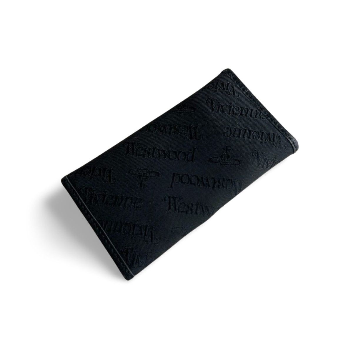 Vivienne Westwood Vintage Vivienne Westwood Card/Key Holder Size ONE SIZE - 3 Thumbnail