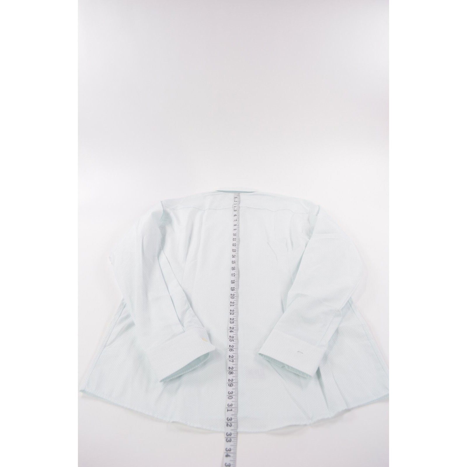 Eton Eton New without tags Shirt Size XL US In Blue Size US XL / EU 56 / 4 - 7 Thumbnail