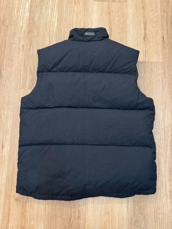 Other Pinewood Hunter Down Puffer Vest size L Size US L / EU 52-54 / 3 - 2 Thumbnail