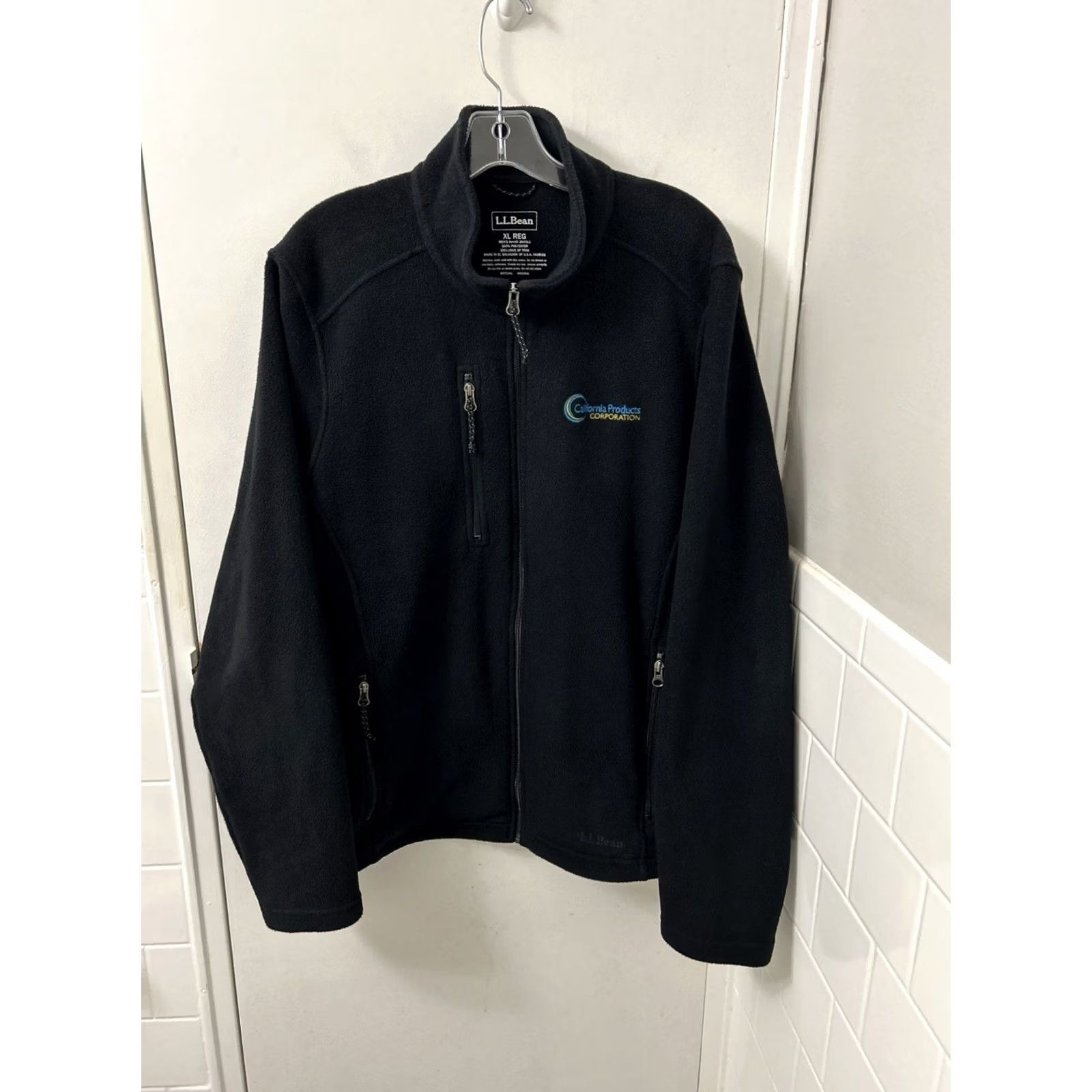 Vintage VINTAGE? Size US XL / EU 56 / 4 - 2 Thumbnail