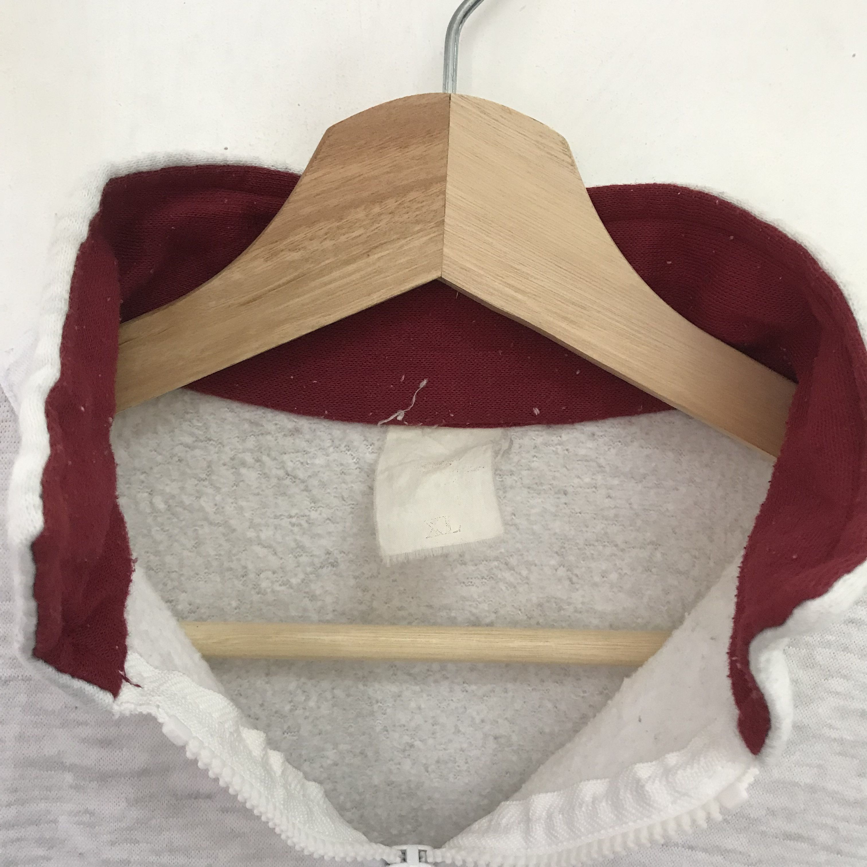 Japanese Brand 82 Size US XL / EU 56 / 4 - 4 Thumbnail
