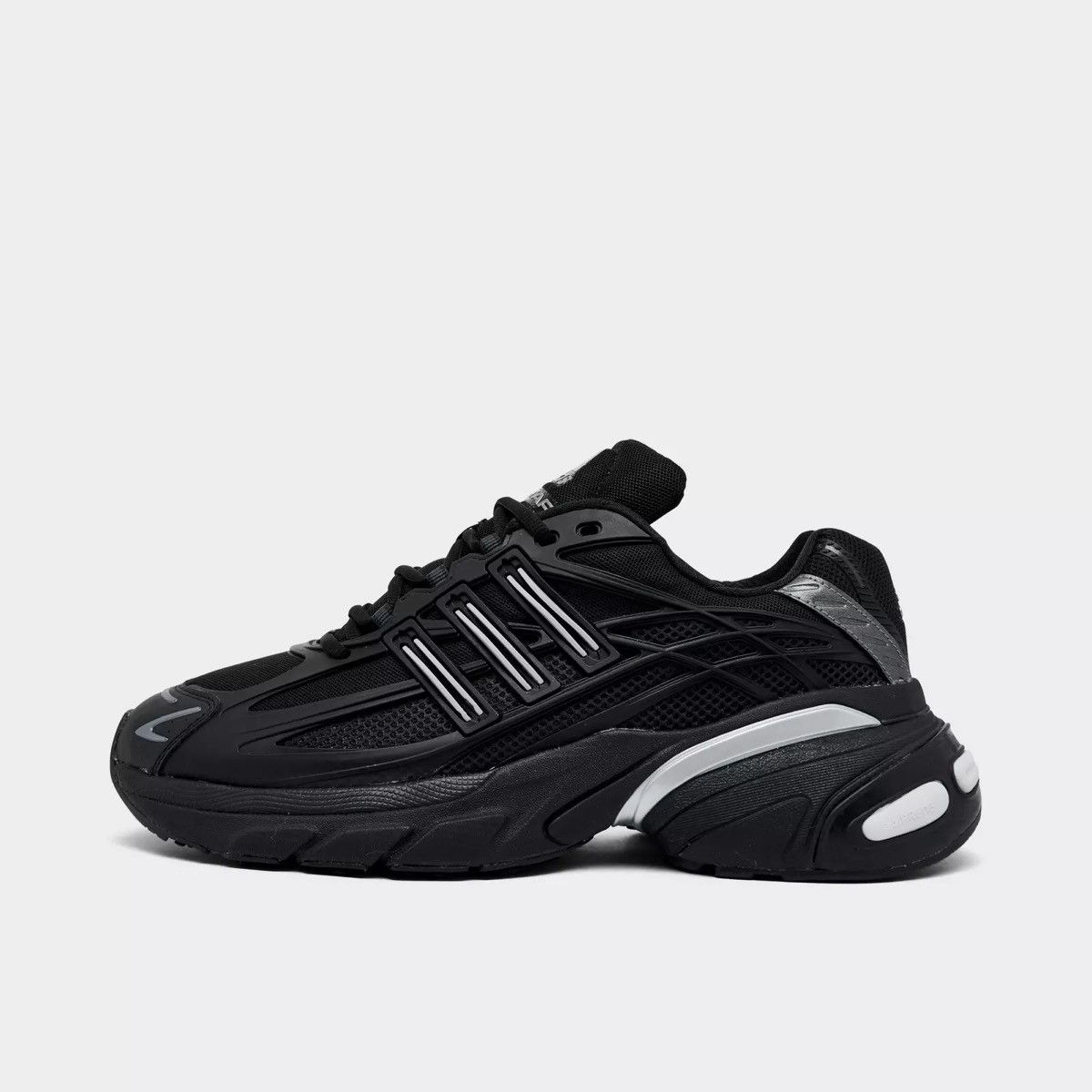 Adidas Adidas XLG 2.0 Size US 8 / EU 41 - 2 Thumbnail