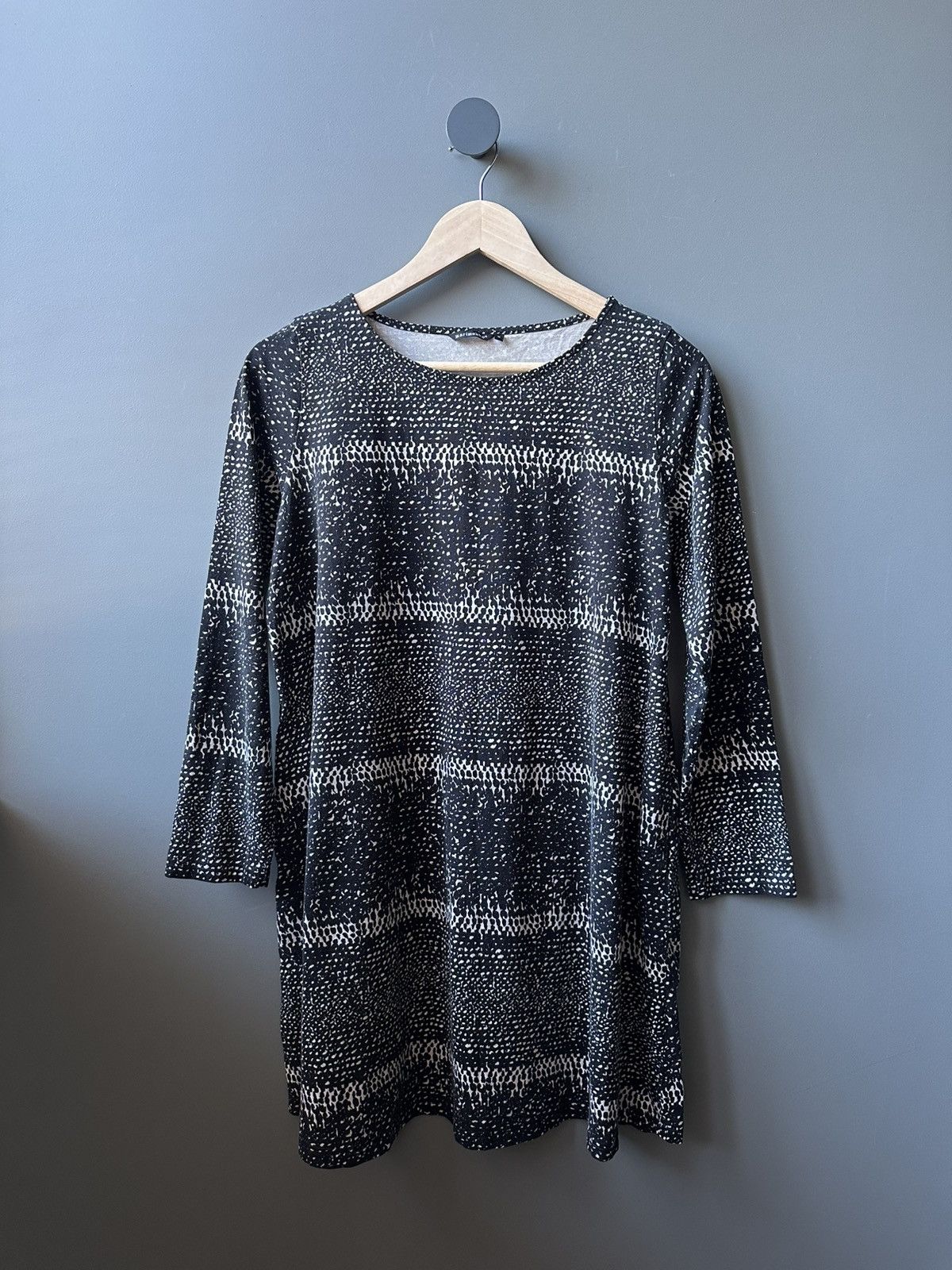 Marimekko Marimekko Parvo Abstract Dot Pattern Size M Size M / US 6-8 / IT 42-44 - 1 Thumbnail