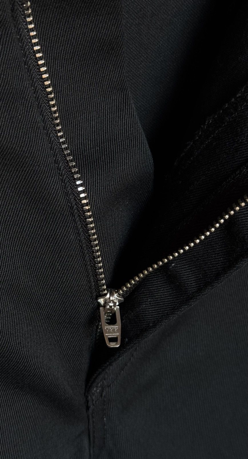 Carhartt Wip Carhartt Simple Pant Black 28/32 Size US 28 / EU 44 - 10 Thumbnail