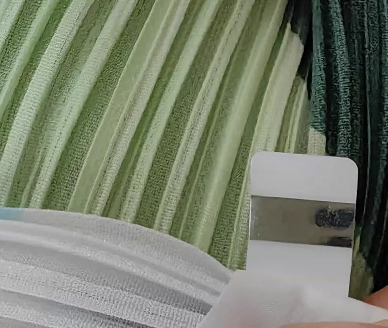 Issey Miyake issey miyake size:3 Windmill half-sleeve 2506-Nextarrow Size XXS / US 00 / IT 34 - 4 Thumbnail