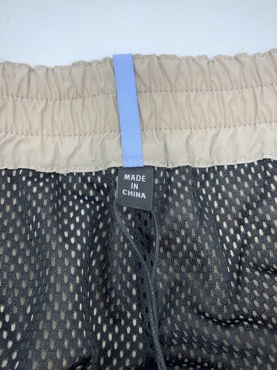 Alexander McQueen Stitch Piping Pants Size US 33 - 4 Thumbnail