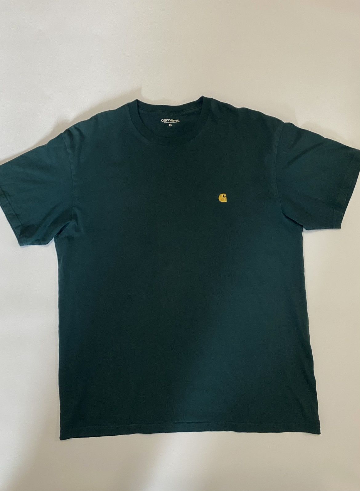 Carhartt Carhartt Size US XL / EU 56 / 4 - 1 Thumbnail