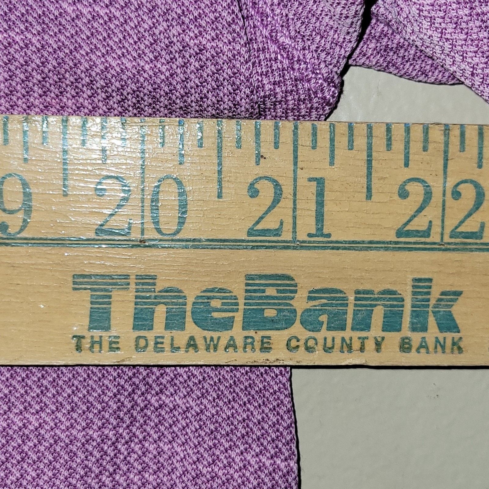 Tommy Bahama Tommy Bahama Men’s Island Zone Paridase Isles SZ M Quick Dry Size US M / EU 48-50 / 2 - 6 Thumbnail