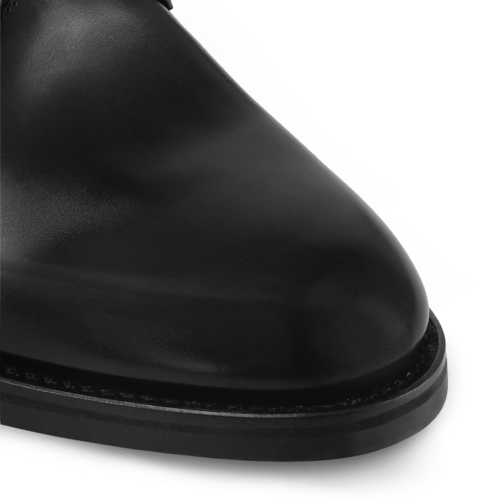 Louis Vuitton LV Flex Derbies Size US 6 / EU 39 - 6 Thumbnail