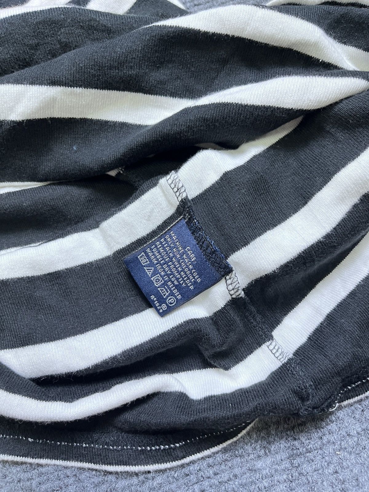 Ralph Lauren Ralph Lauren (RALPH LAUR3N) Stretch Dress Size S / US 4 / IT 40 - 7 Thumbnail