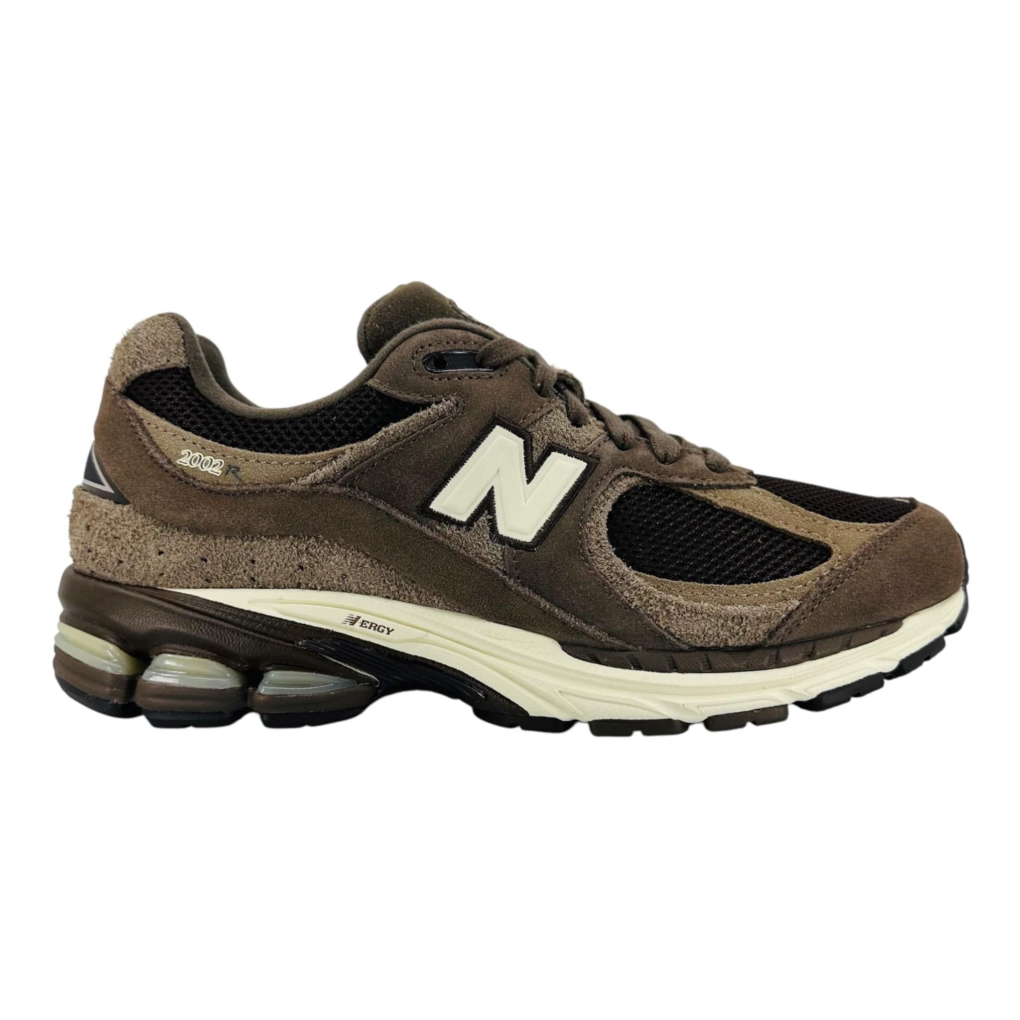 New Balance New Balance 920 Sand Burnt Orange Sneakers 
