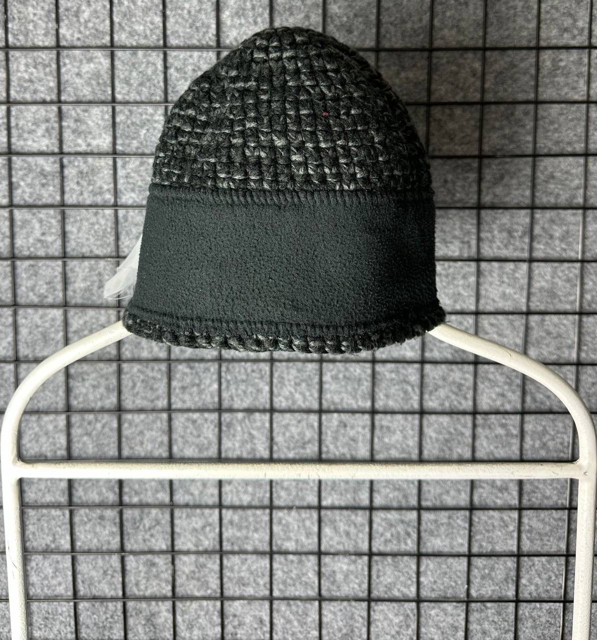 Vintage Eisbar hat y2k Japanese one size Size ONE SIZE - 3 Thumbnail