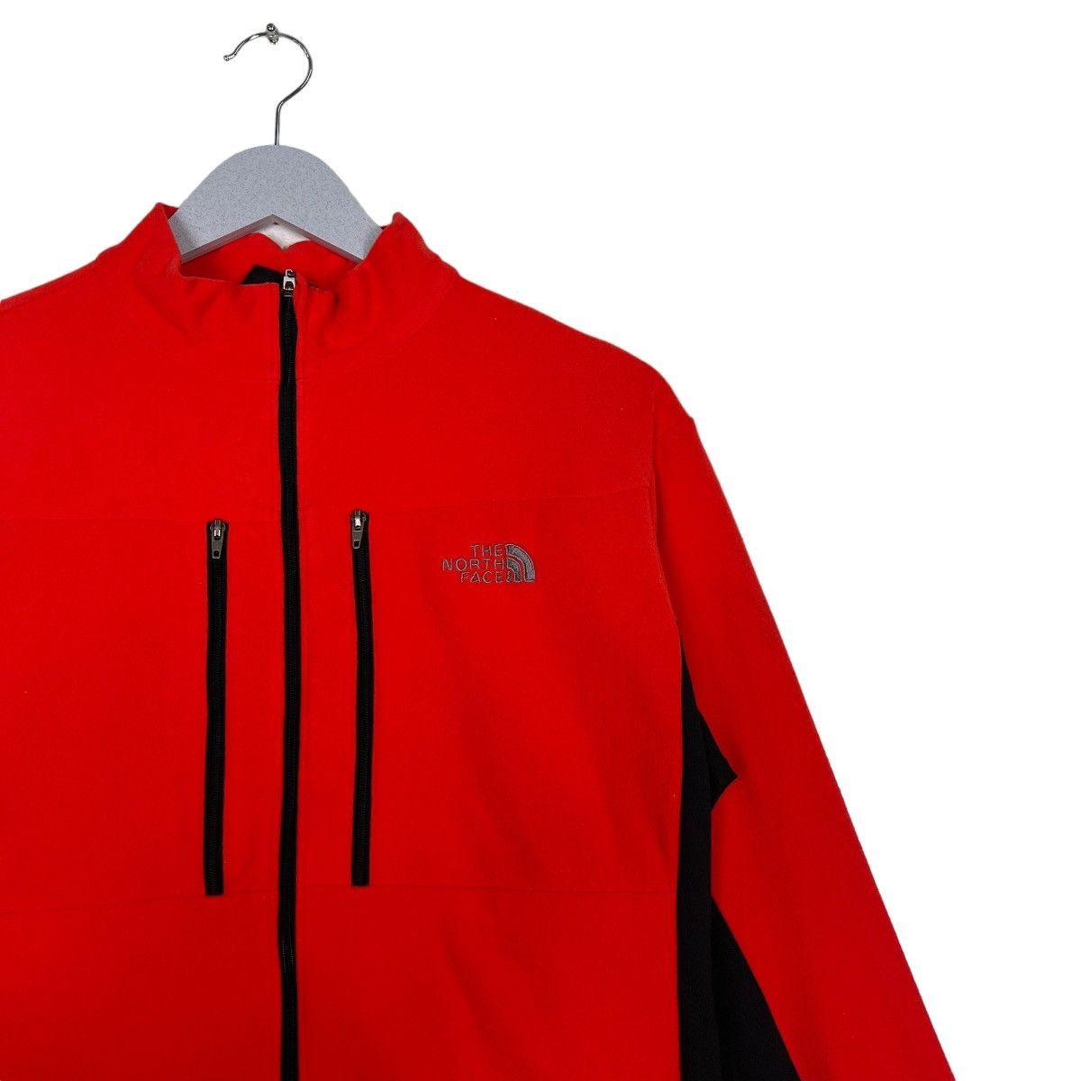 The North Face 🔥 THE NORTH FACE Size US L / EU 52-54 / 3 - 5 Thumbnail