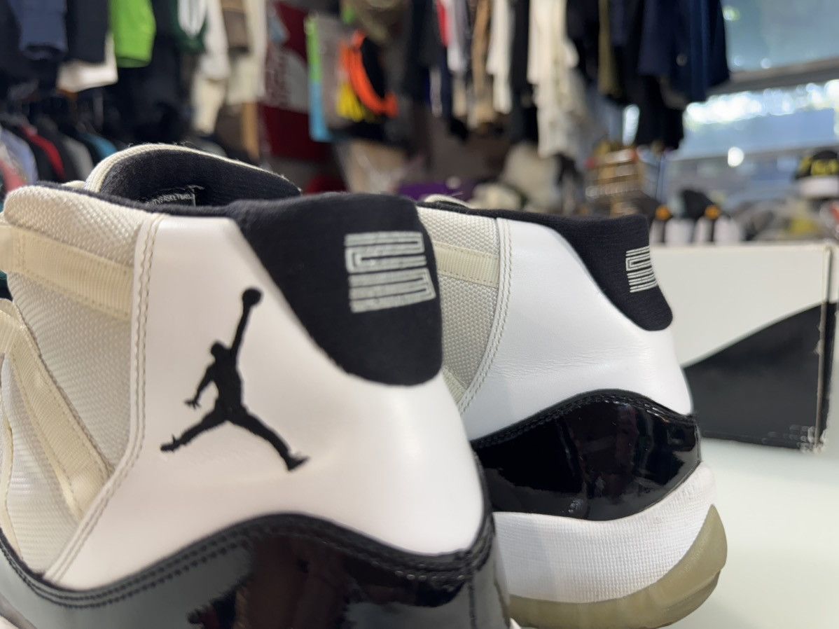 ⚡️ KIY Reves Paris x Moose Knuckles 85’ Hi Limited Size 13 ⚡️