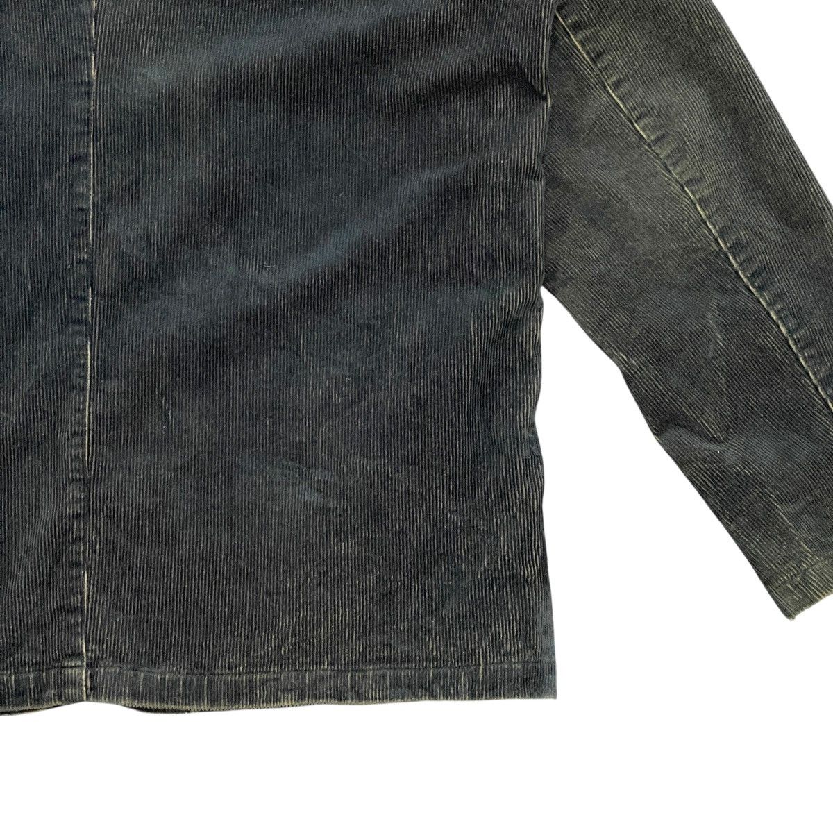 Smith's American Vintage Smith’s American Corduroy Chore Coat Jacket Size US M / EU 48-50 / 2 - 13 Thumbnail