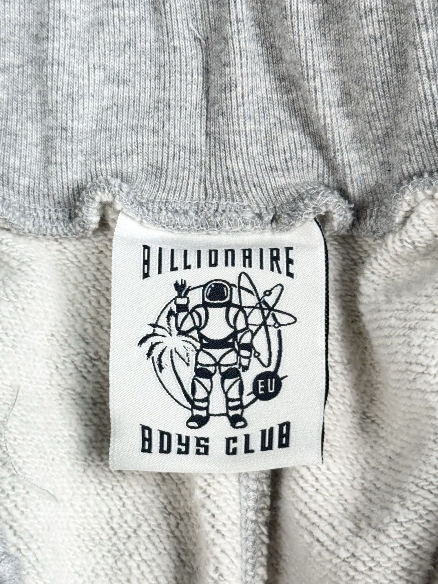 Billionaire Boys Club baggy sweatpants Size US 31 - 2 Thumbnail