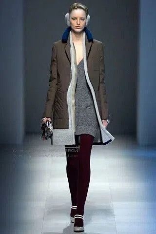 Undercover UNDERCOVER Layered Coat 07FW. Size US M / EU 48-50 / 2 - 7 Thumbnail