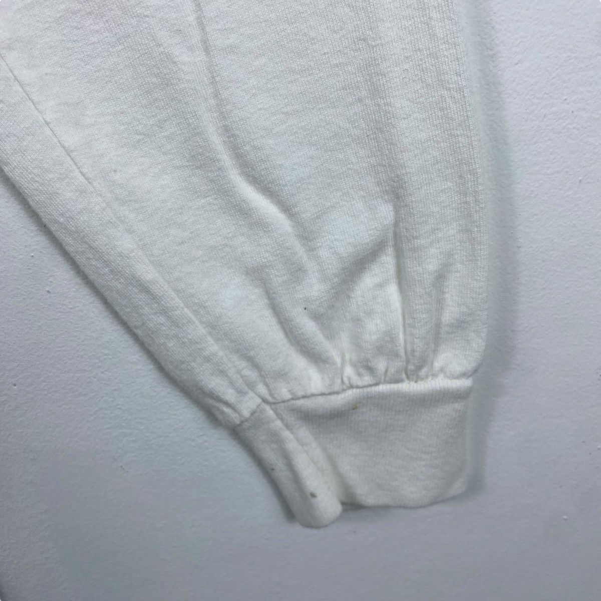 Japanese Brand Japanese Brand Journal Standard Larry Clark 20th Anniversary Size US S / EU 44-46 / 1 - 3 Thumbnail