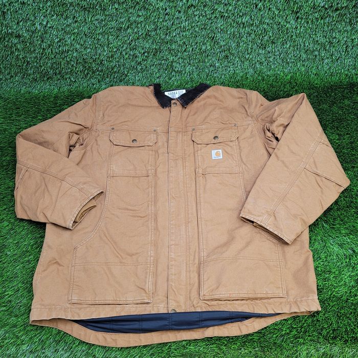 Carhartt 103283 hot sale