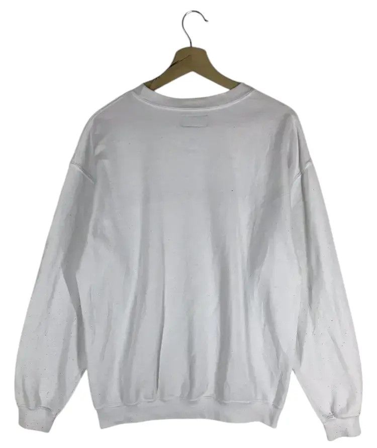 Manastash Manastash Sweatshirts Size US M / EU 48-50 / 2 - 2 Thumbnail