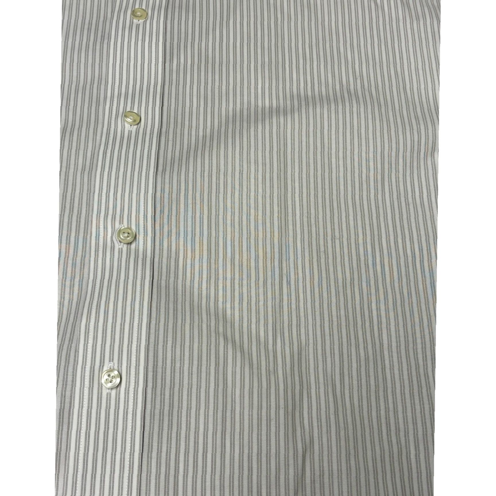 brooks brothers 346 dress shirts Brooks Brothers 346 Slim Fit Non Iron Dress