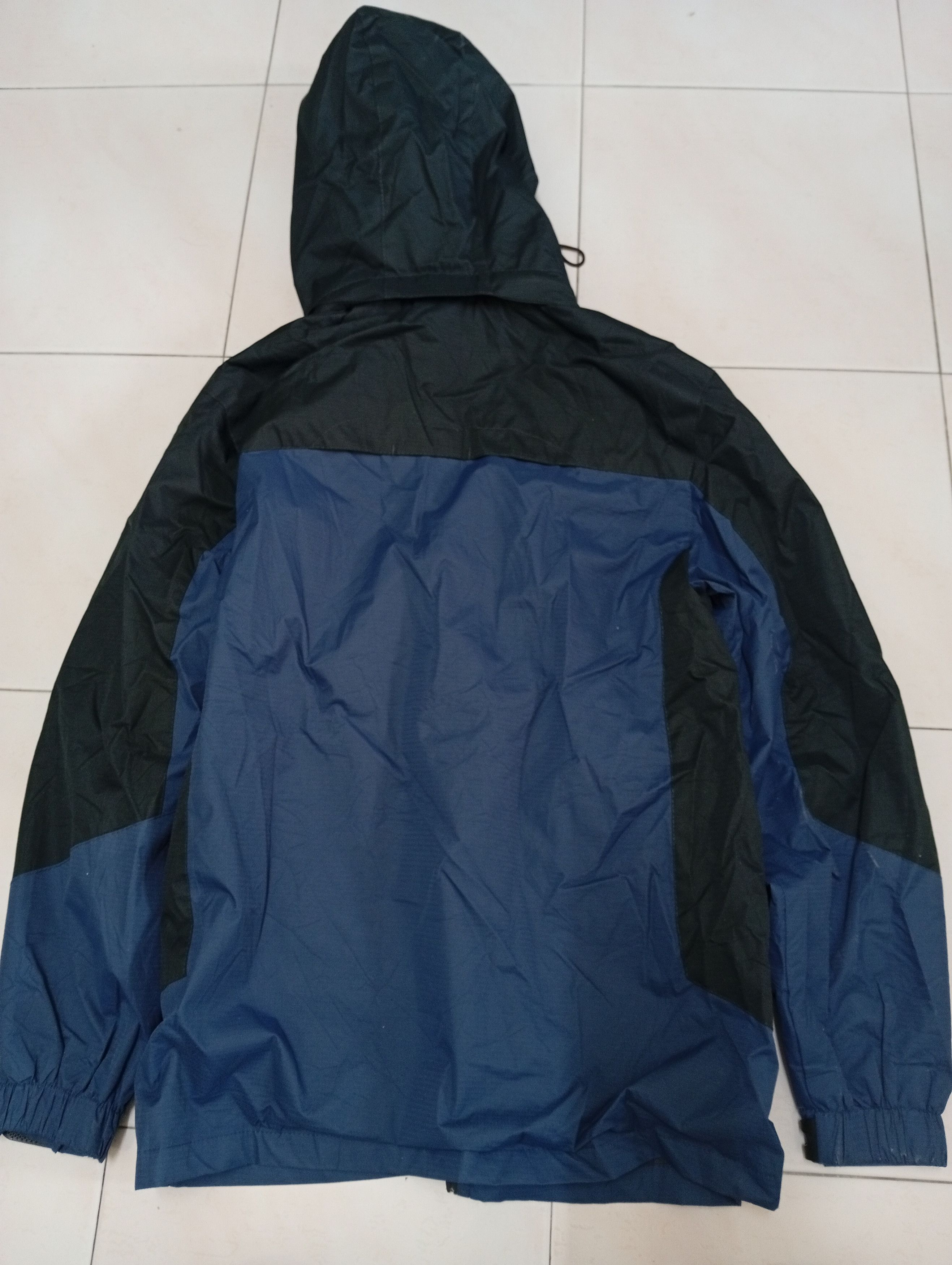 Other Outdoorsport X lightweight X windproof Size US L / EU 52-54 / 3 - 13 Thumbnail
