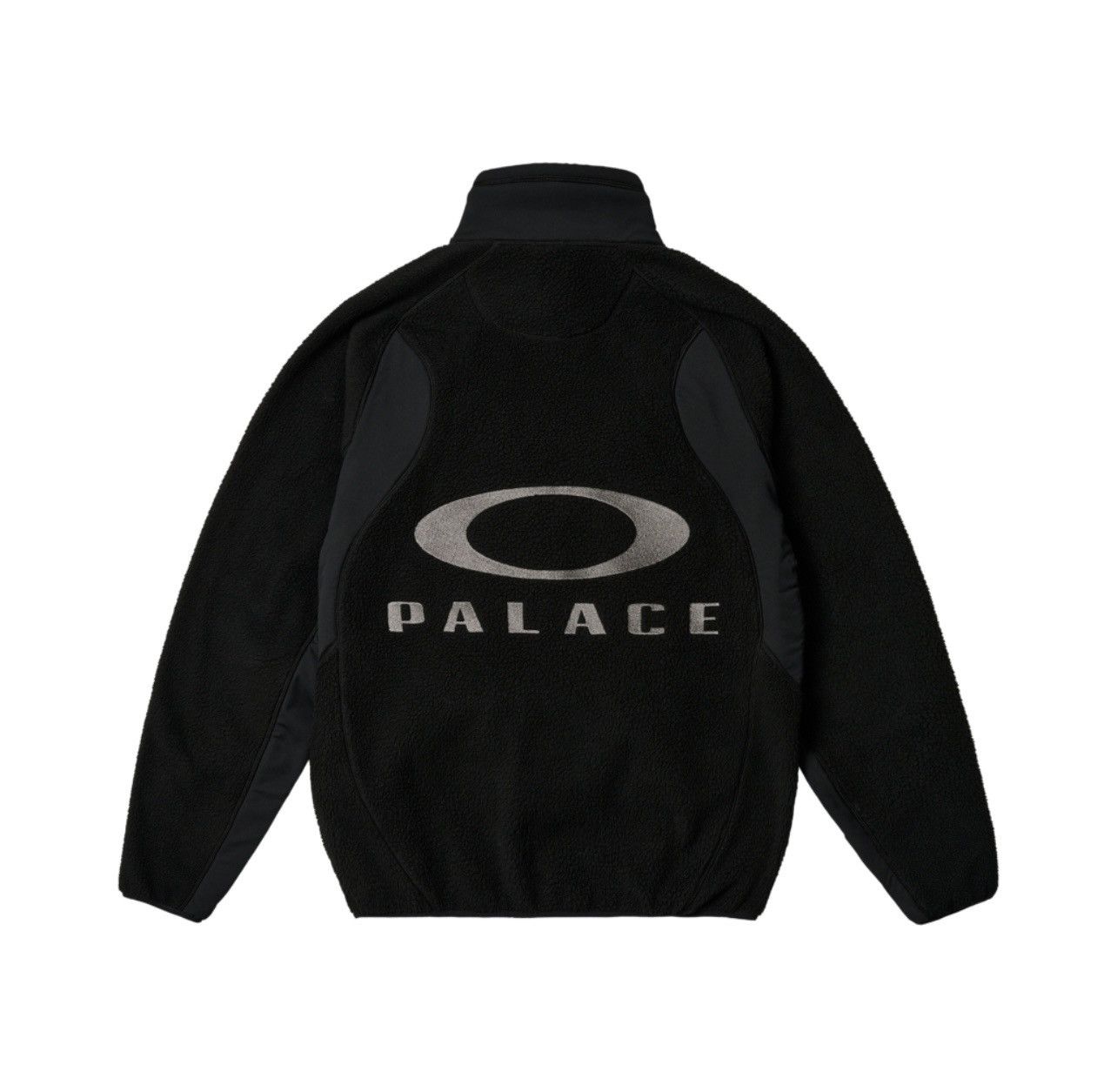 Oakley palace jacket hotsell