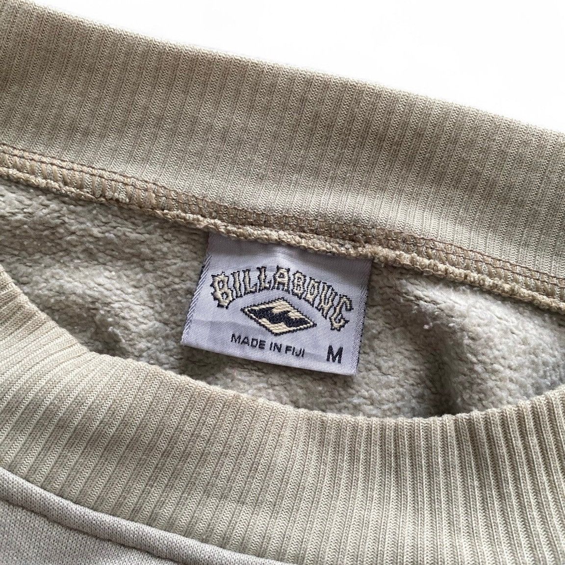 Billabong Crazy vintage 90’s Billabong Australia School Surfing Size US L / EU 52-54 / 3 - 7 Thumbnail