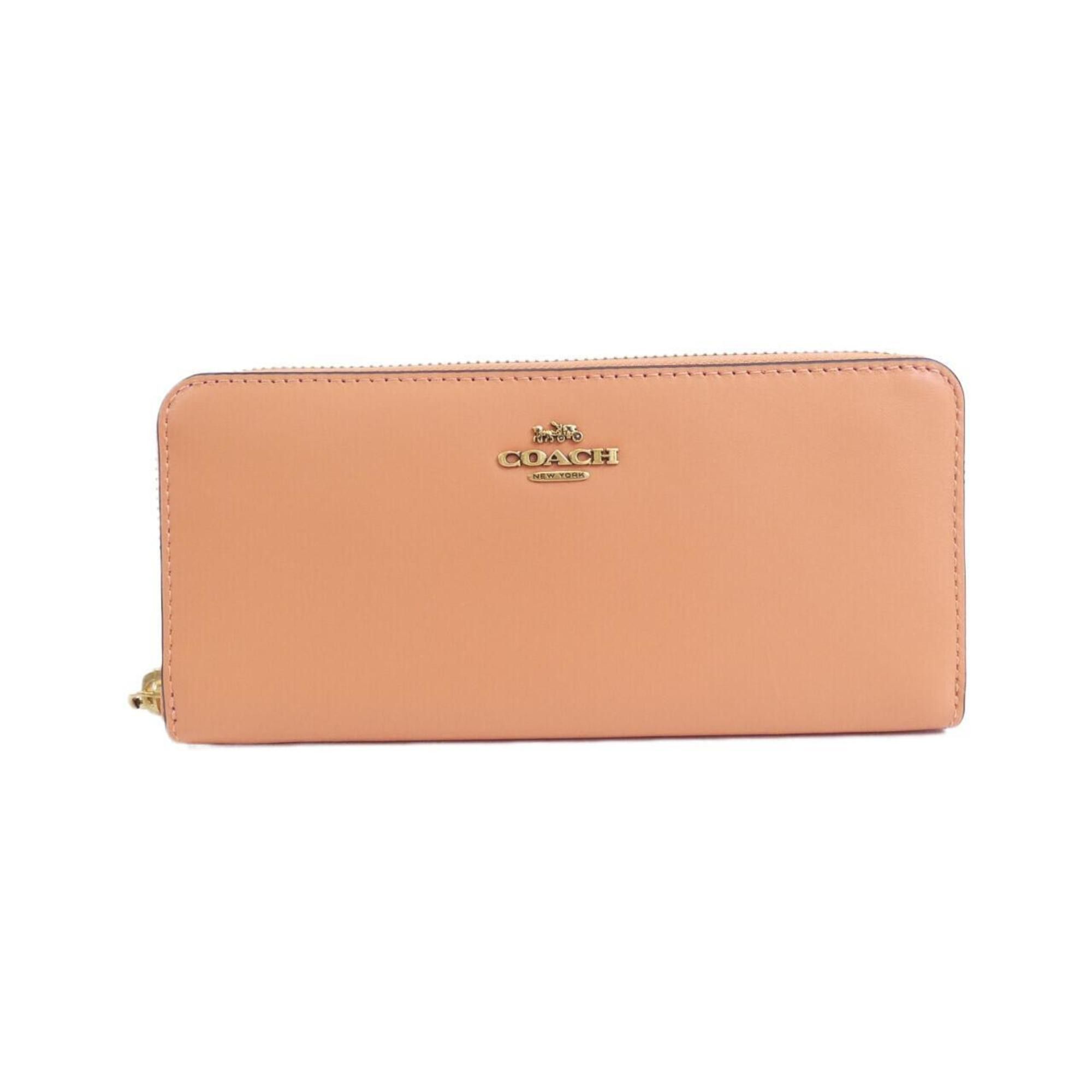 Coach Coach 73738 Wallet Size ONE SIZE - 1 Thumbnail