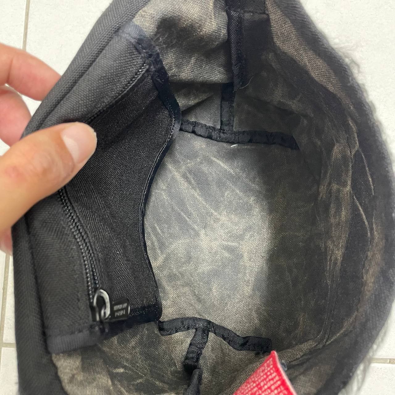 Manhattan Portage ⭐️SALE⭐️ MANHATTAN PORTAGE MASSANGER BAG SMALL Size ONE SIZE - 8 Thumbnail