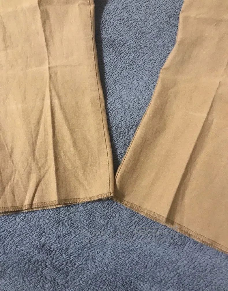 Comme des Garcons Comme Des Garcons size XS pants Size US 26 / EU 42 - 3 Thumbnail
