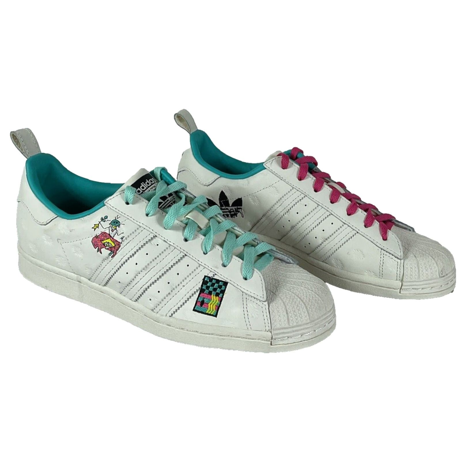 adidas gazelle silver green womens Adidas Continental 80 Vulc AriZona Iced Tea Black (W) main image 1