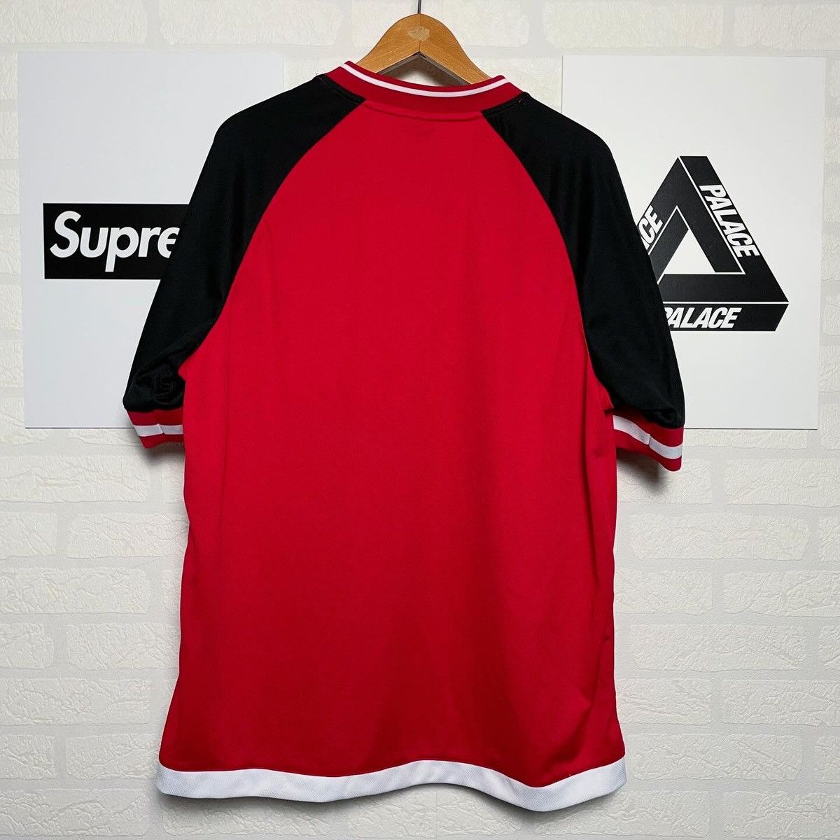FUBU Dirty South 05 シャツ XXXL ブラック. FUBU Dirty South 05 シャツ XXXL ブラック