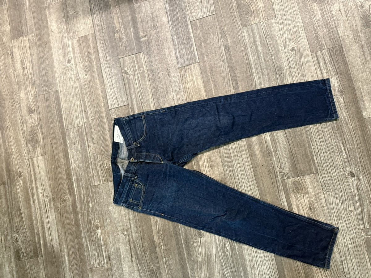 Rag & Bone Rag & Bone Denim Jeans Size US 31 - 1 Thumbnail