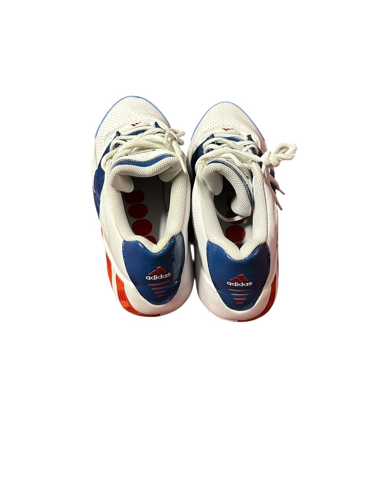 Adidas adidas Agent Gil Restomod size 10.5 Size US 10.5 / EU 43-44 - 2 Thumbnail