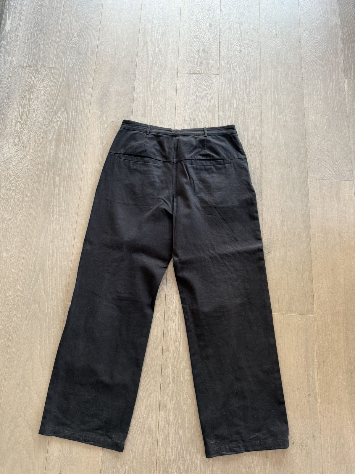 Entire Studios Entire studios Pant Size US 36 / EU 52 - 2 Thumbnail
